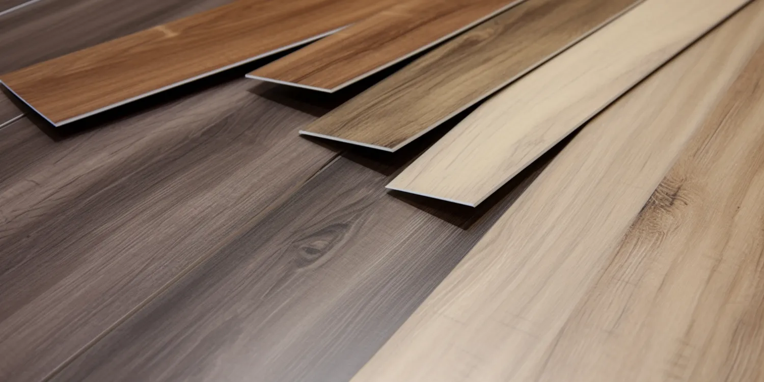 Ile kosztuje montaż wykładziny dywanowej?