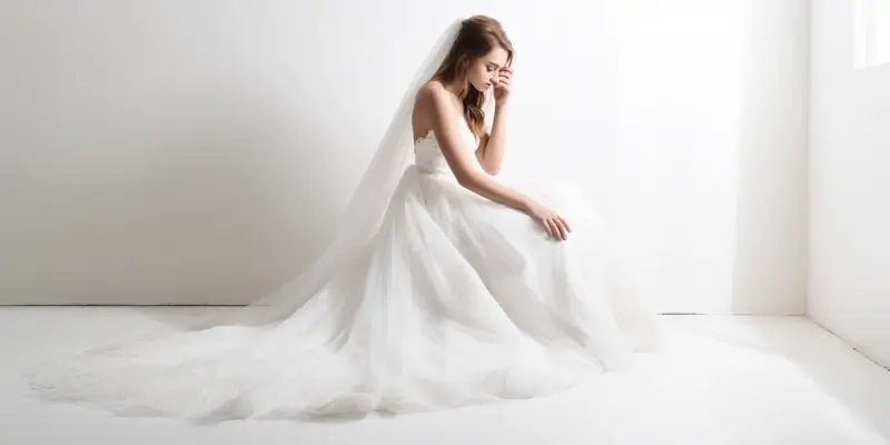 Jak ubrać się na wesele mężczyzna?