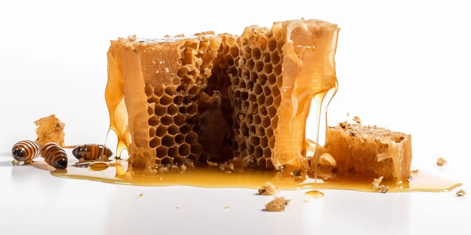 Jak wygląda miód faceliowy?