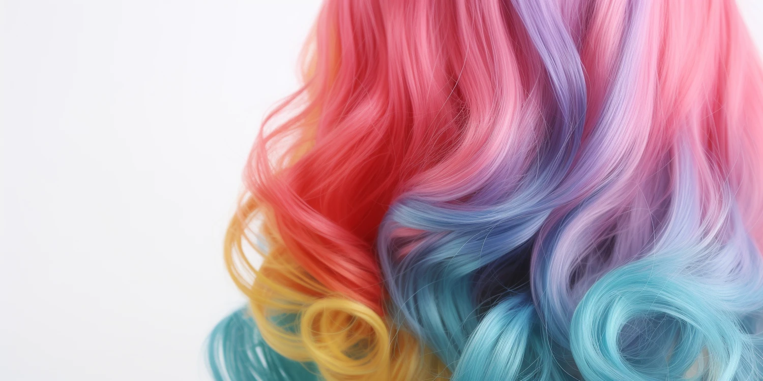 Jak zrobić cosplay z niczego?