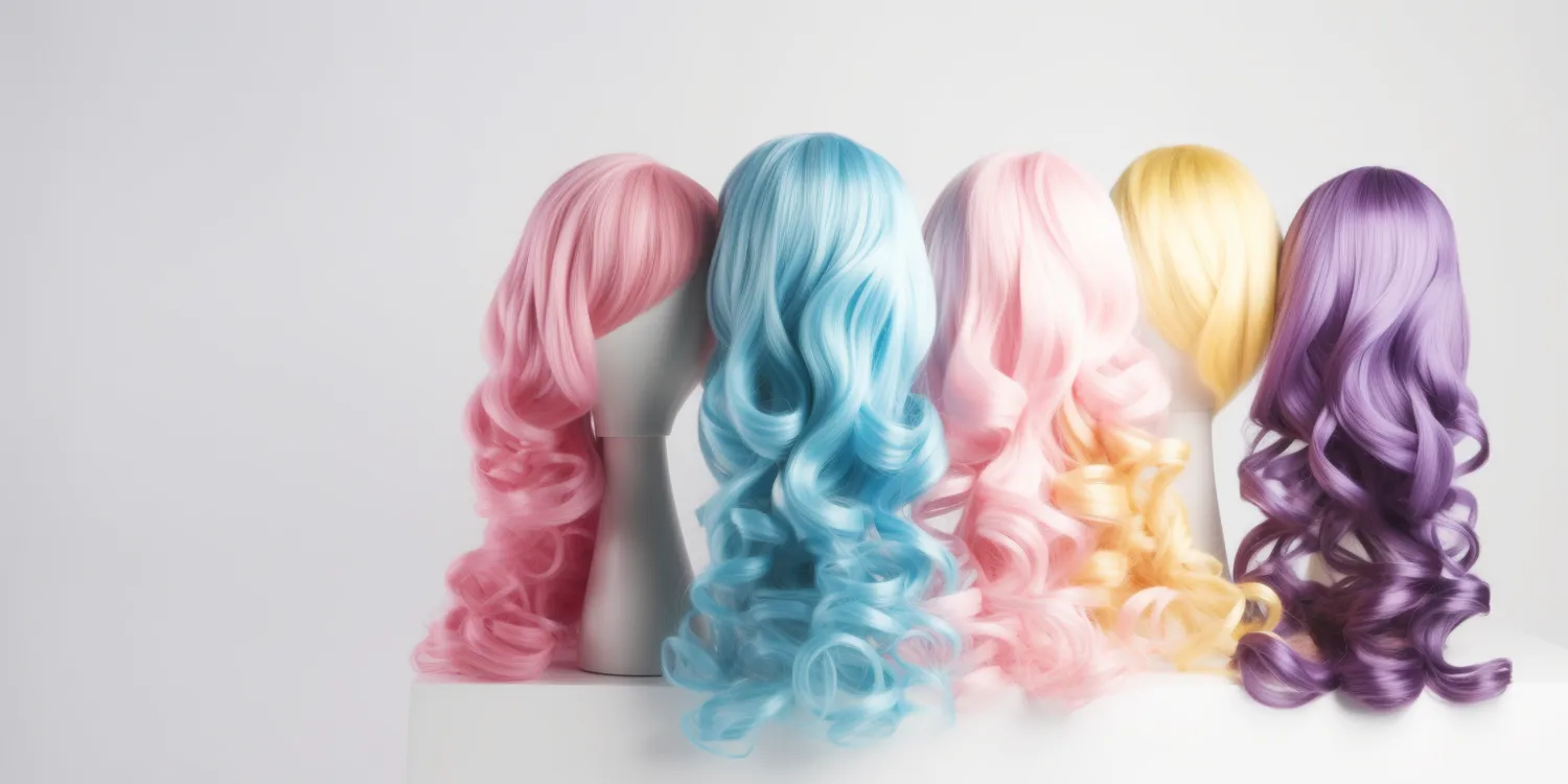 Jak zrobić zbroje cosplay?