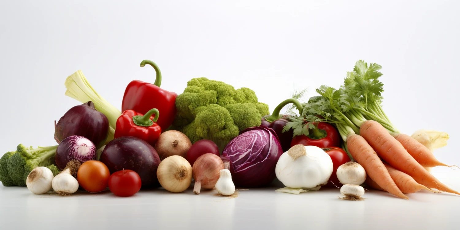 Jaka witamina D dla noworodka?