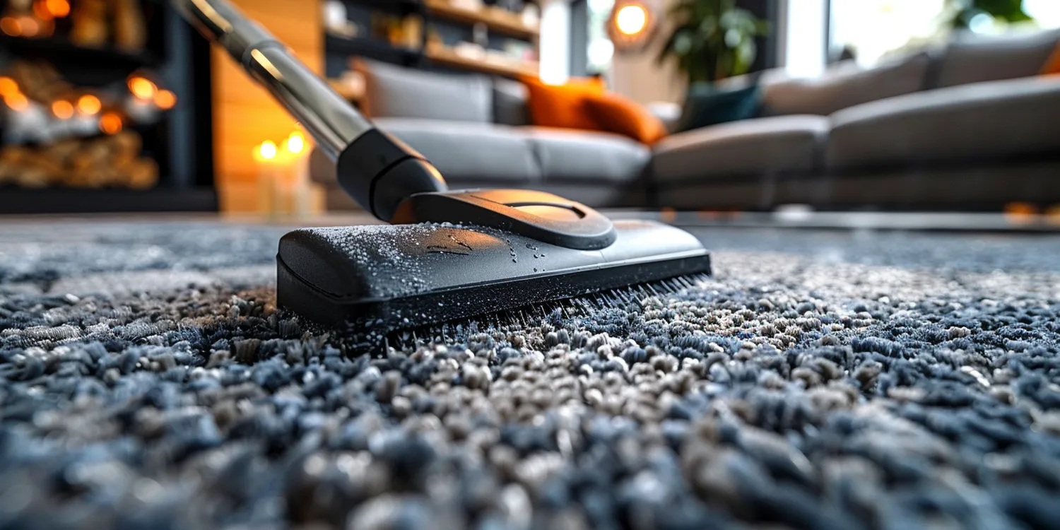 Jaki klej do wykładziny PCV?