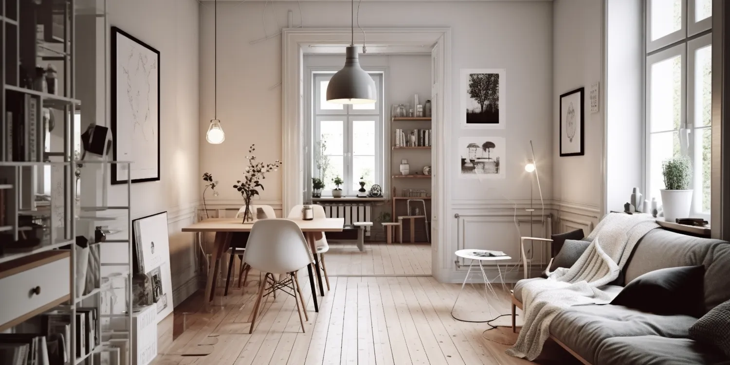 Jakiej firmy okna PCV?