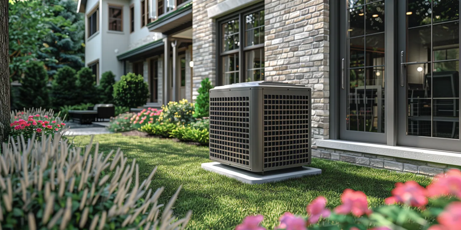 Klimatyzacja 2,5 kw na ile metrów?