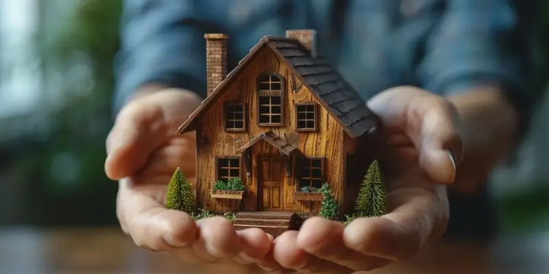 Kredyt na dom Szczecin