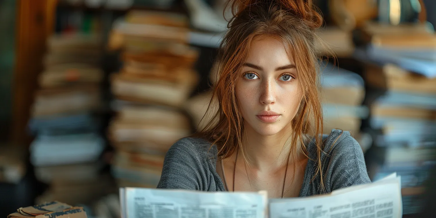 Kredyty hipoteczne ile wzrosną?