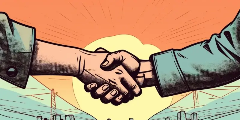 Kredyty hipoteczne jak dostać?