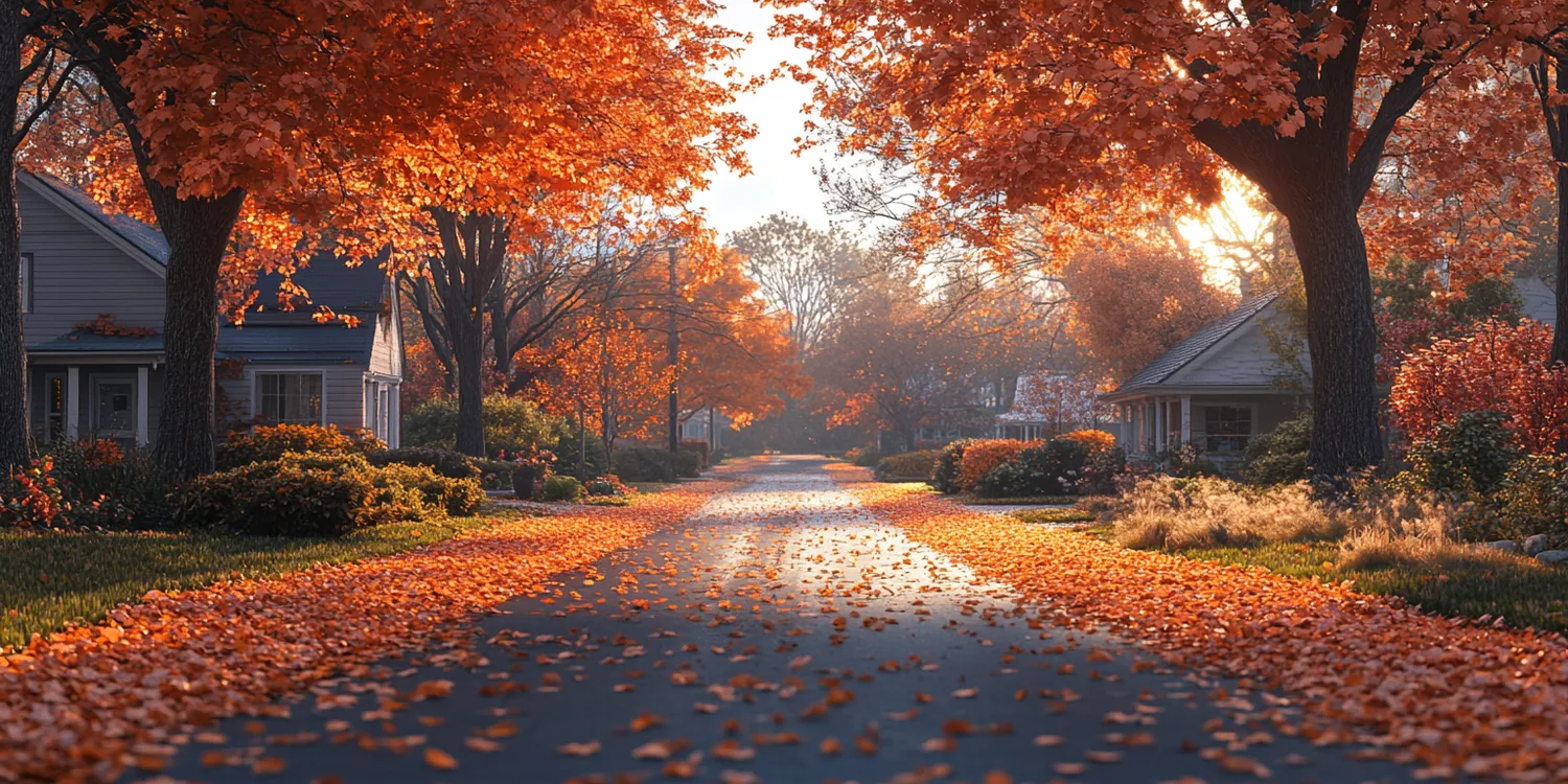 Kredyty hipoteczne - kiedy wziąć kredyt hipoteczny?