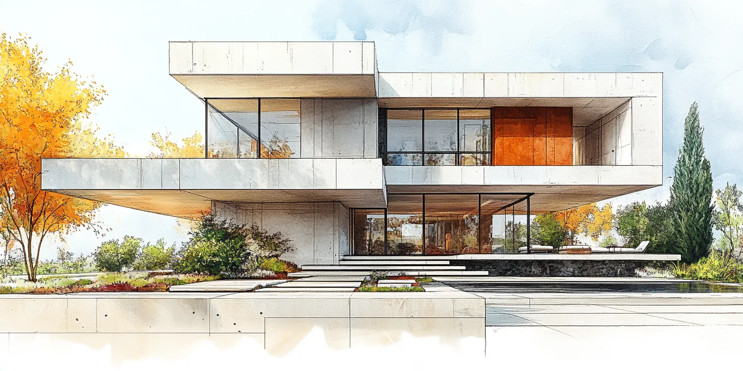 Kredyty hipoteczne - na co zwrócić uwagę?