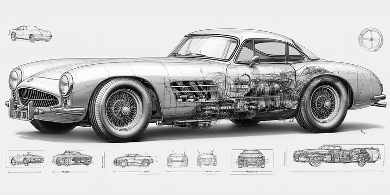 Kto może ubiegać się o patent?