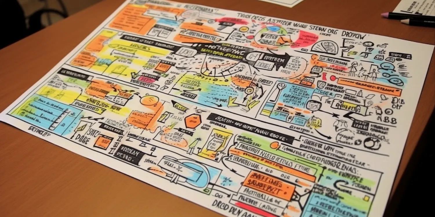 Marketing na Facebooku