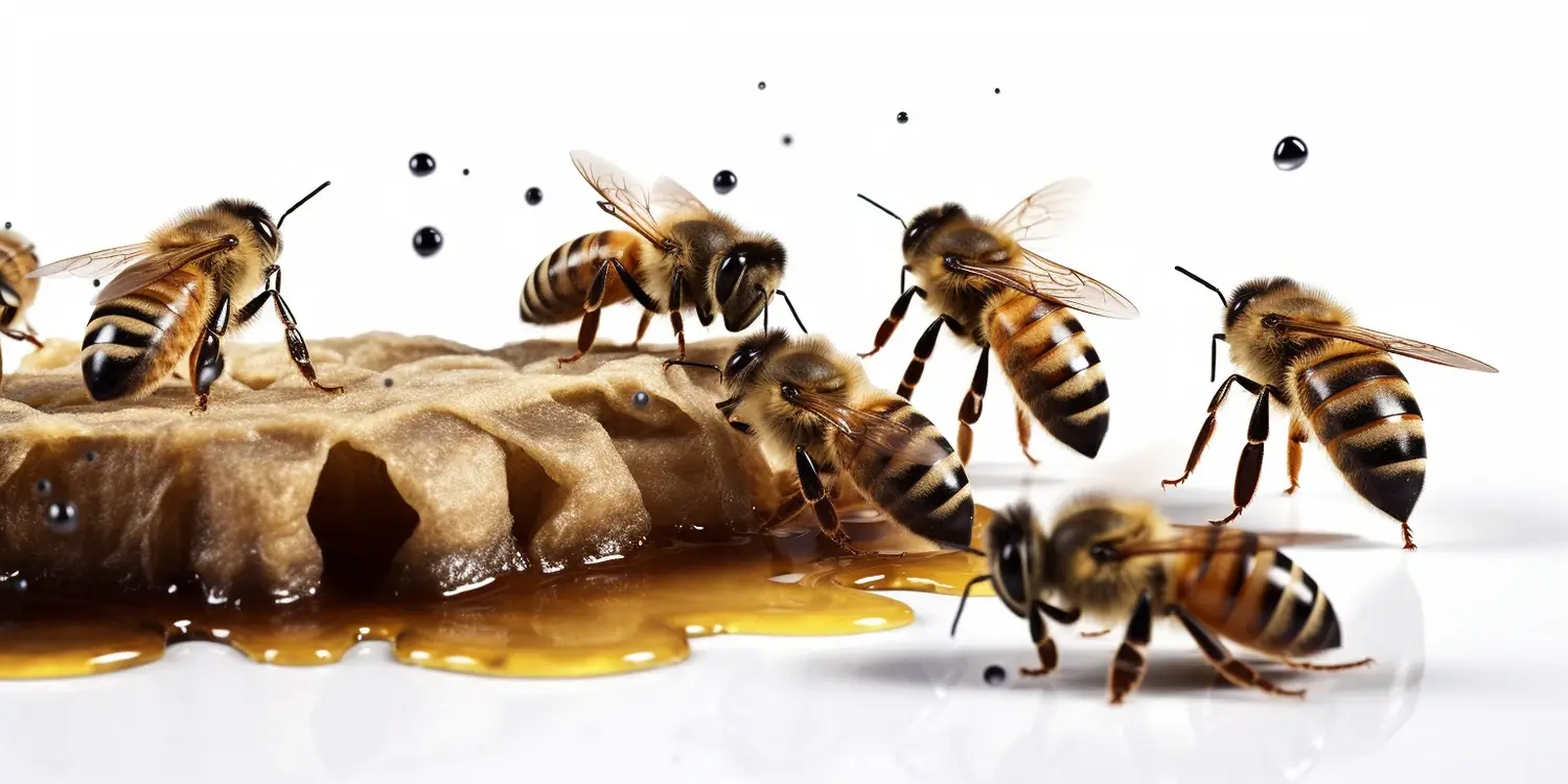 Miód faceliowy na co pomaga?