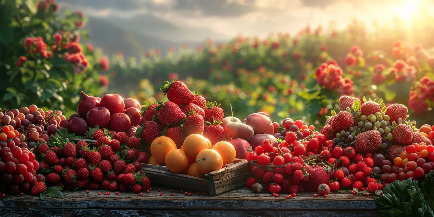 Na co pomaga witamina D?