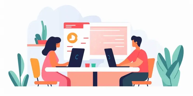 Najlepsza agencja marketingowa Bydgoszcz