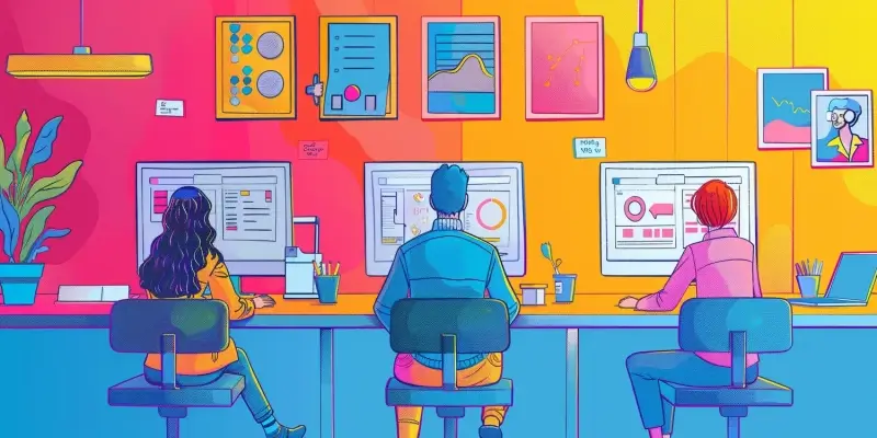 Najlepsza agencja SEO Dębica