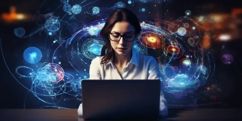 Najlepsza agencja SEO Jastrzębie Zdrój