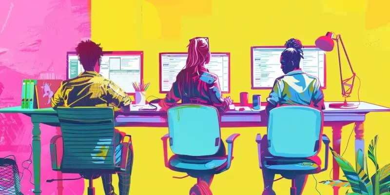 Najlepsza agencja SEO Mielec