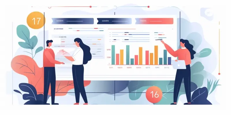 Najlepsza agencja SEO Rumia