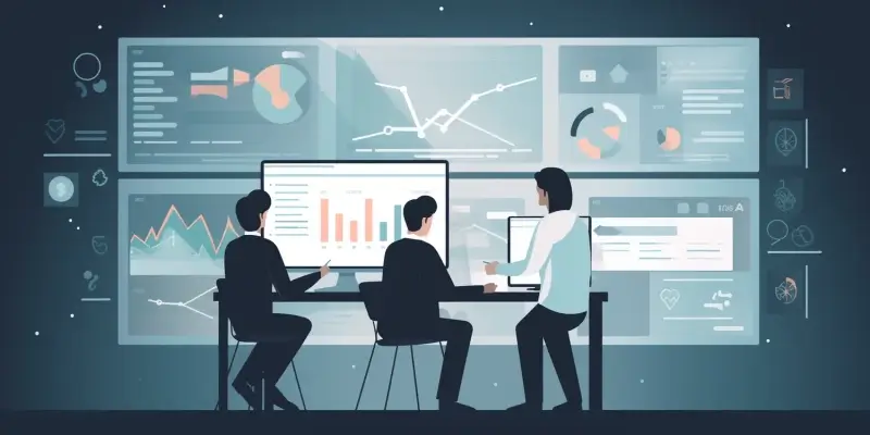 Najlepsza agencja SEO Skarżysko-Kamienna