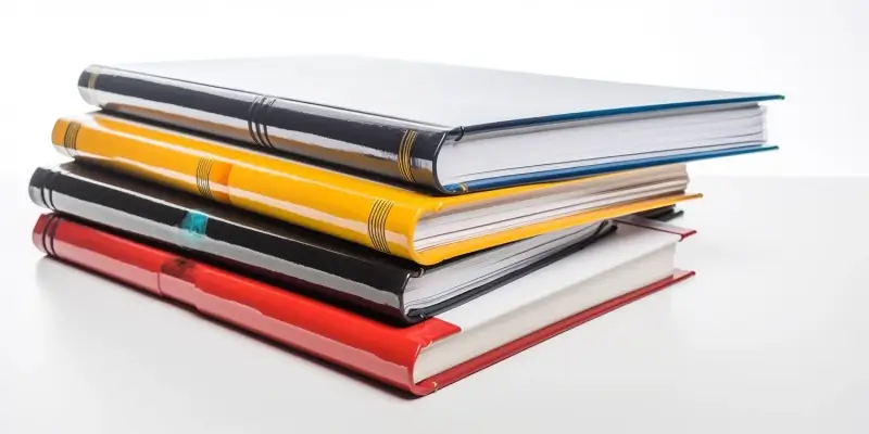 Najlepsza rachunkowość Szczecin