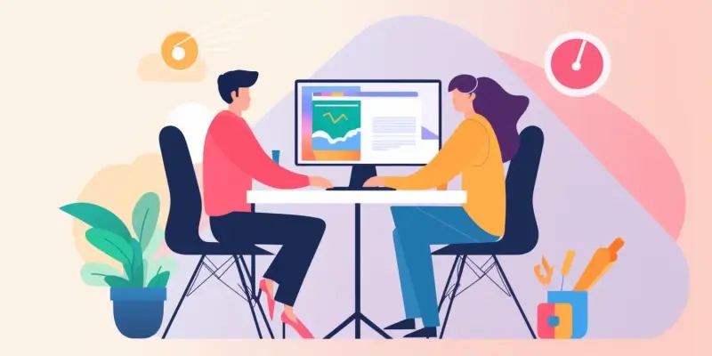 Najlepsze pozycjonowanie stron Bielsko-Biała