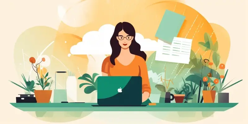 Najlepsze pozycjonowanie stron Poznań