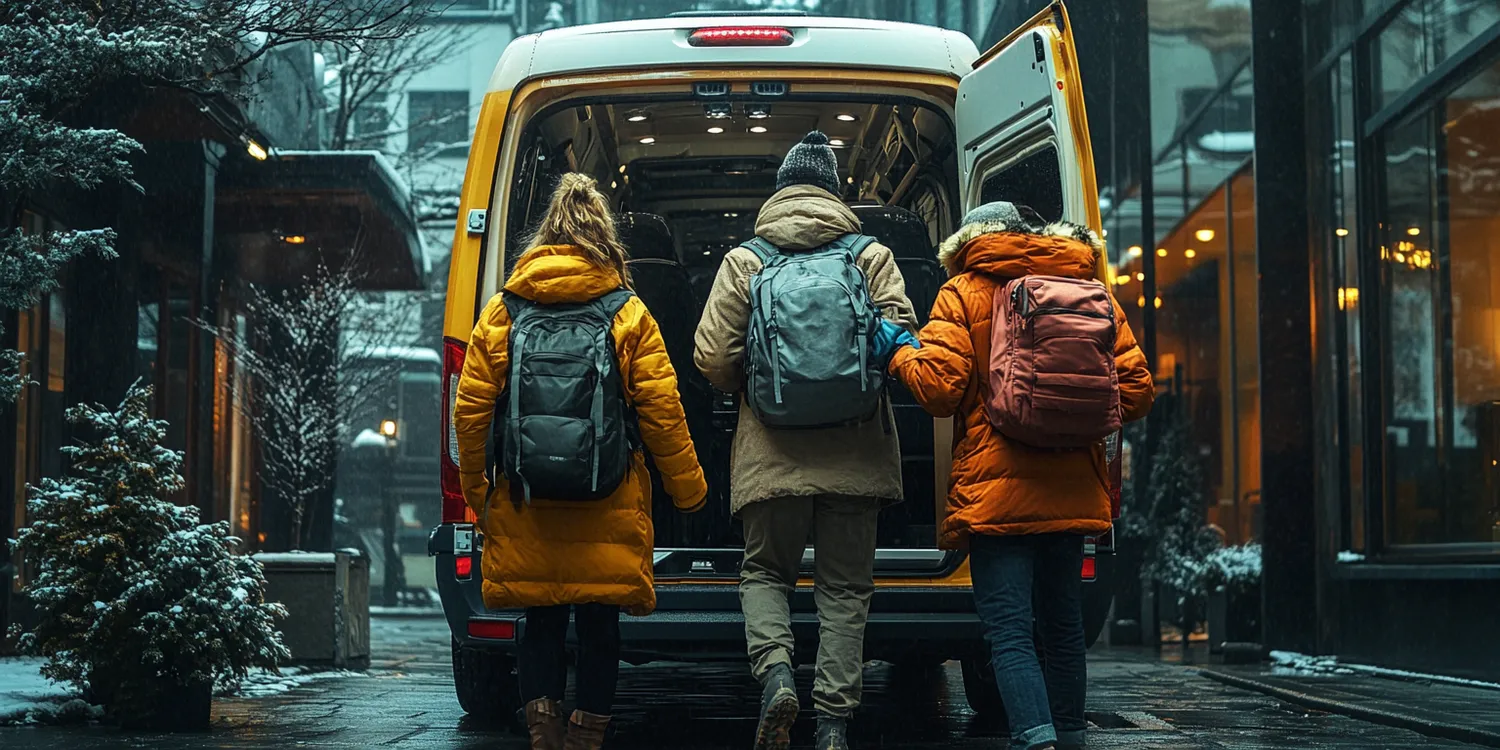 Niemcy Polska busy Toruń