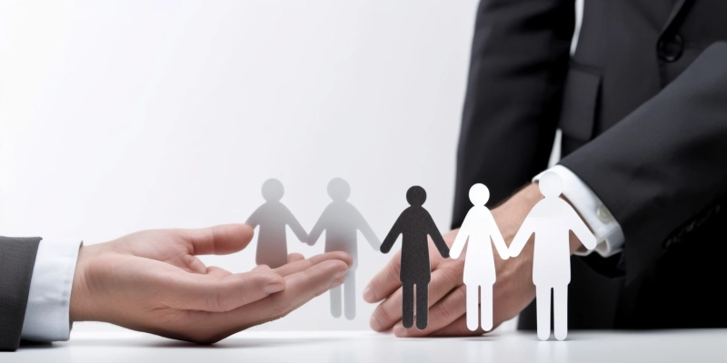 Od kiedy nowe prawo spadkowe?