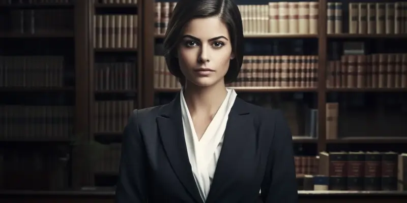 Od kiedy wchodzi nowe prawo spadkowe?