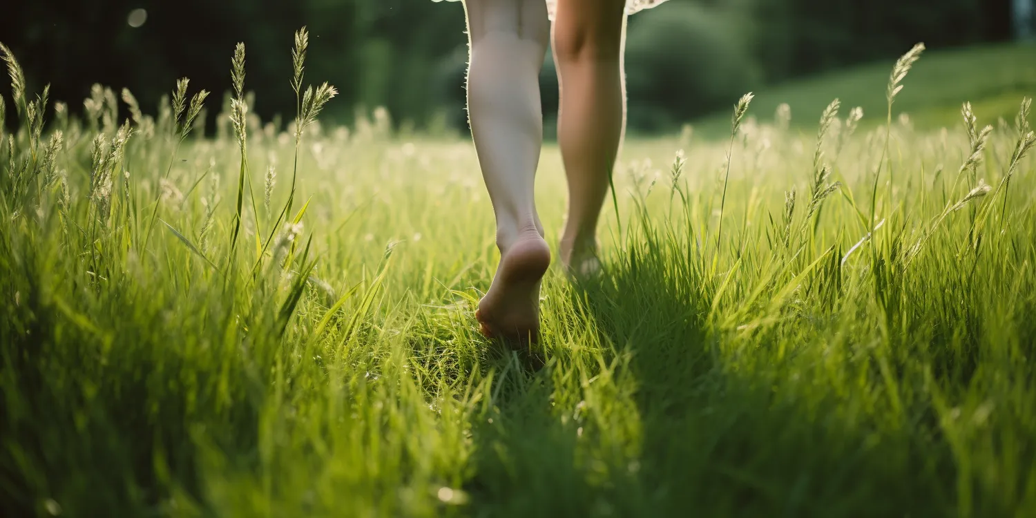 Podologia - czym jest i kiedy warto udać się do podologa?