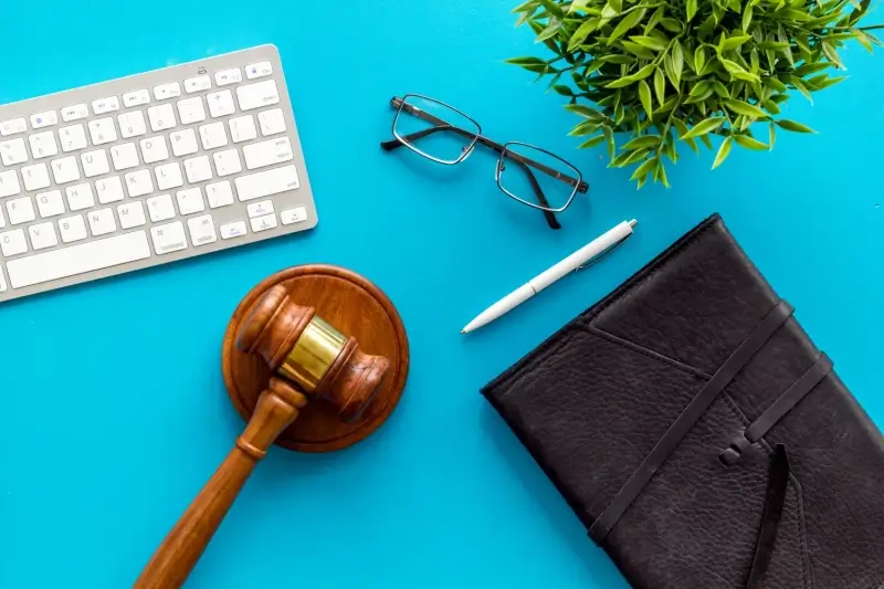 Porady prawne online