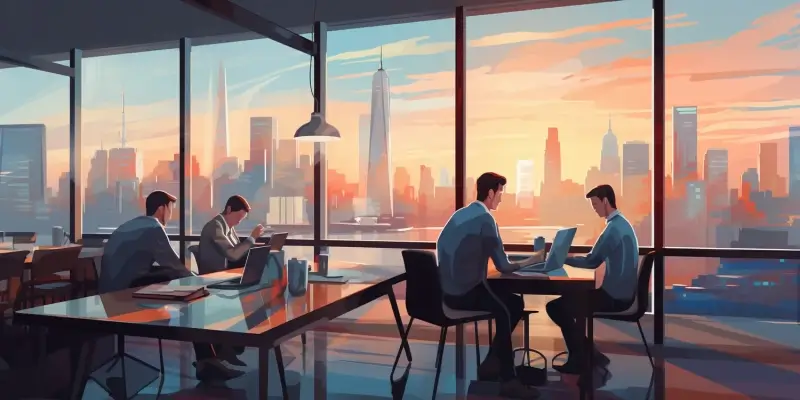 Pozycjonowanie AI Kalisz