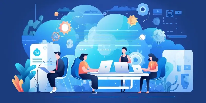 Pozycjonowanie AI Słupsk