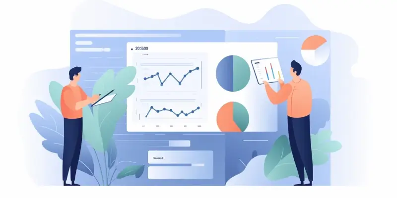 Pozycjonowanie pod AI Lublin