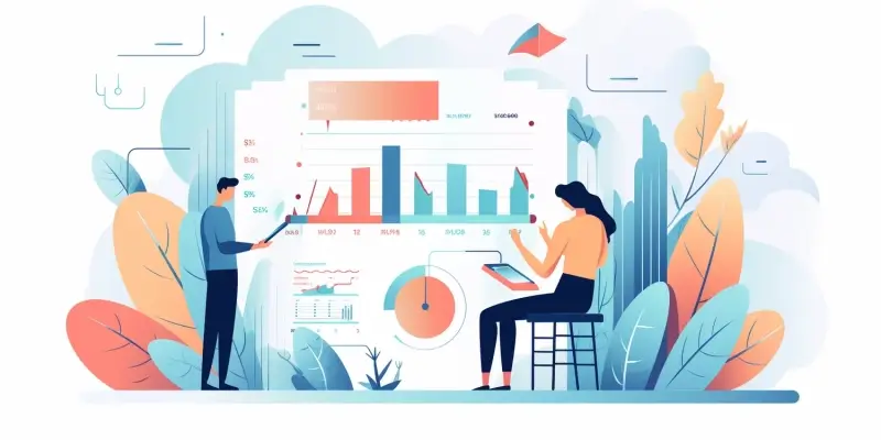 Pozycjonowanie sklepów internetowych