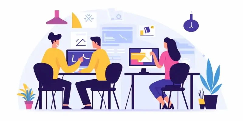 Pozycjonowanie stron ośrodków uzależnień