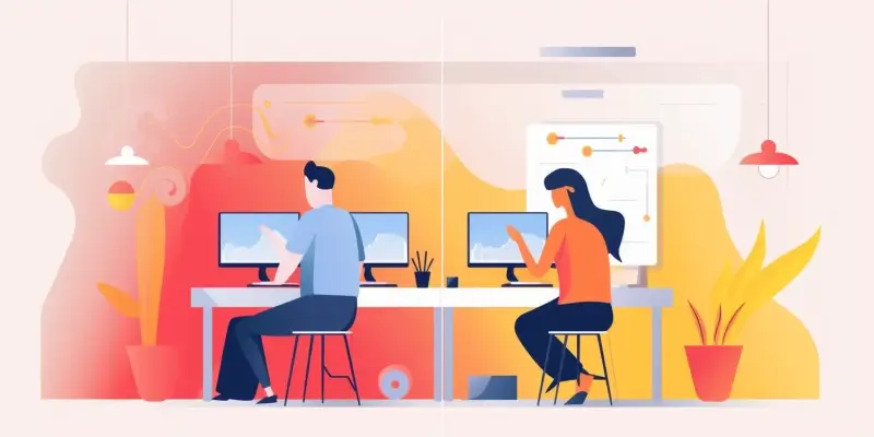 Pozycjonowanie w Google Kraków