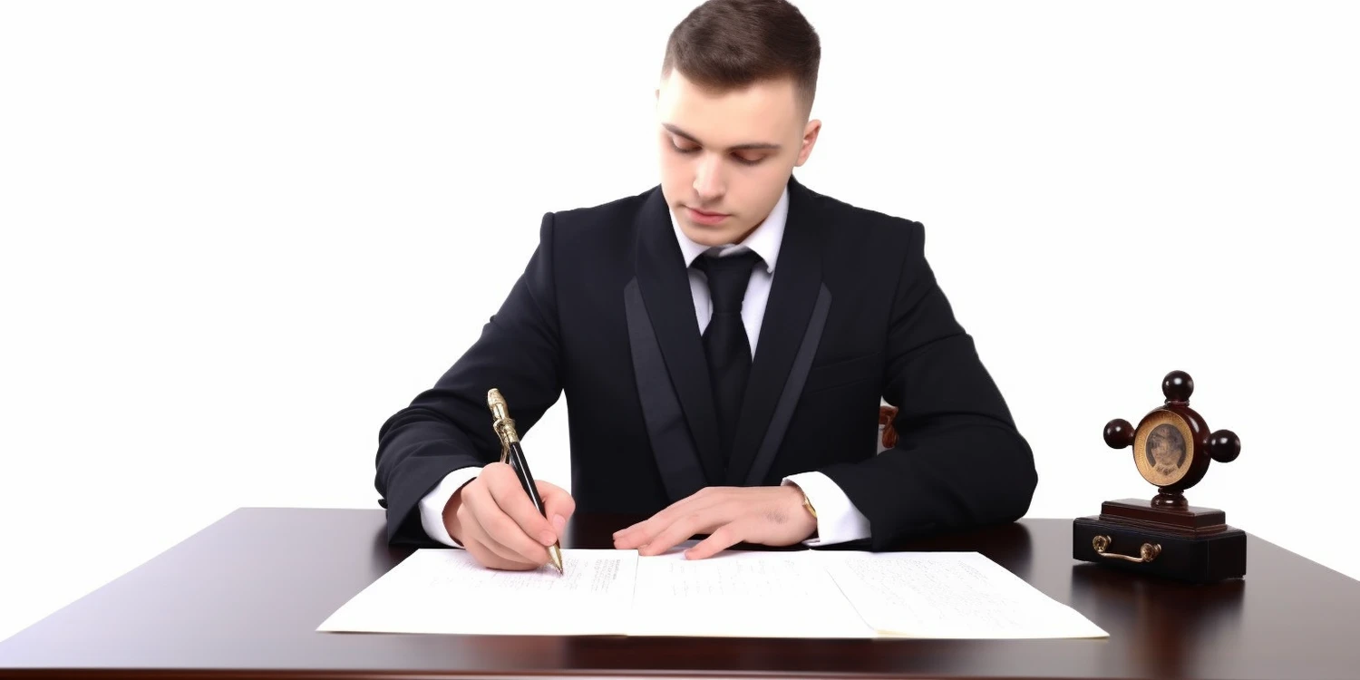 Prawnik dla biznesu online