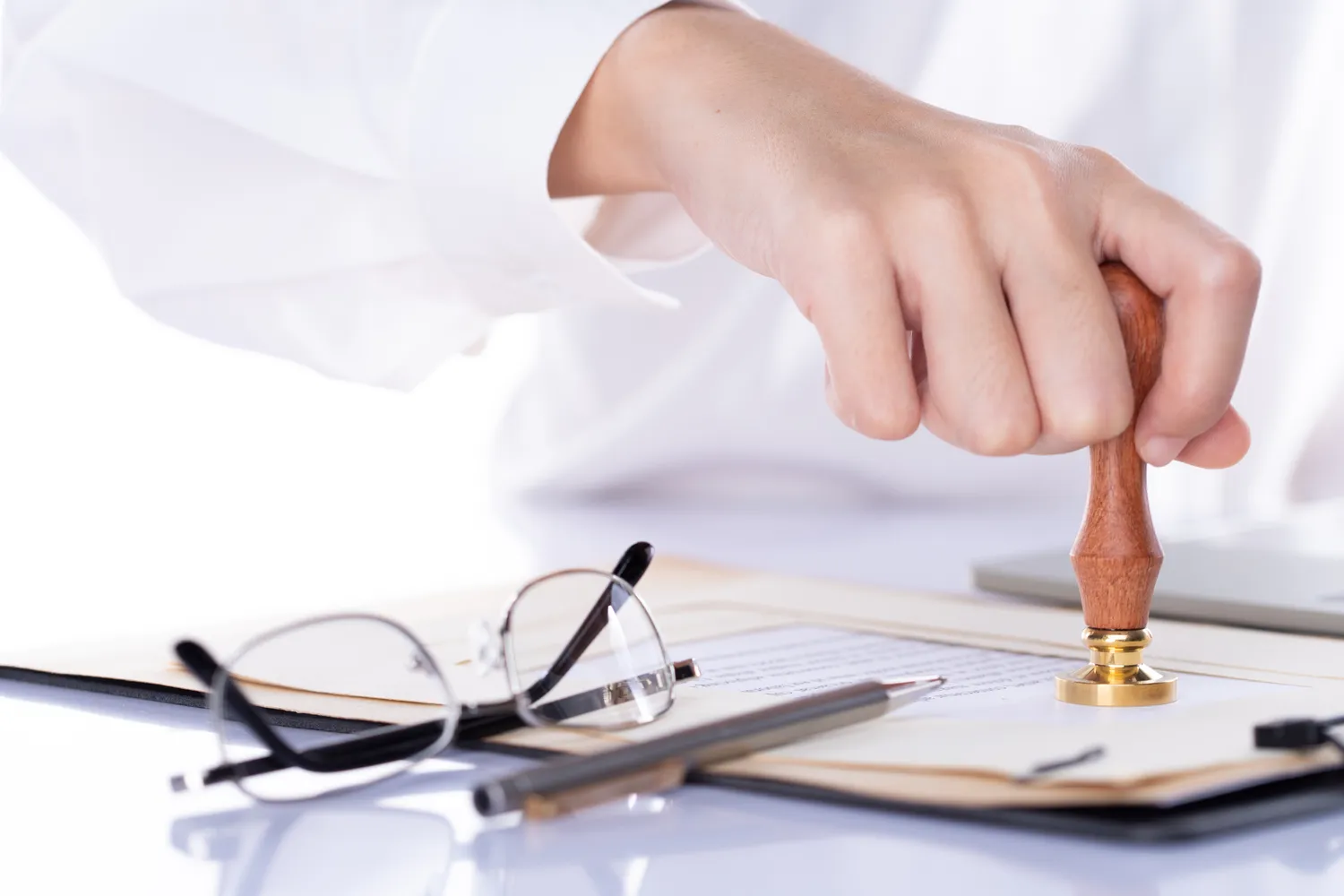 Prawnik online prawo pracy