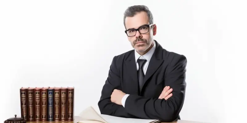 Prawnik online prawo pracy