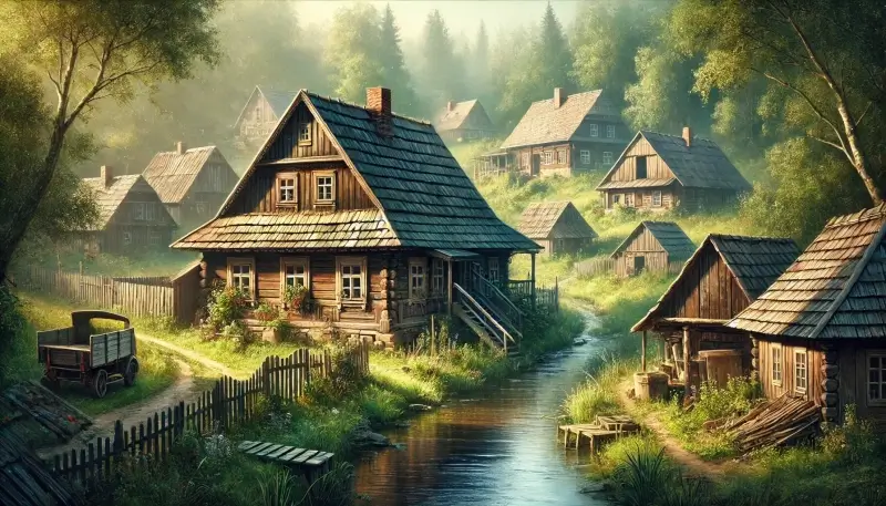 Prawnik prawo pracy online