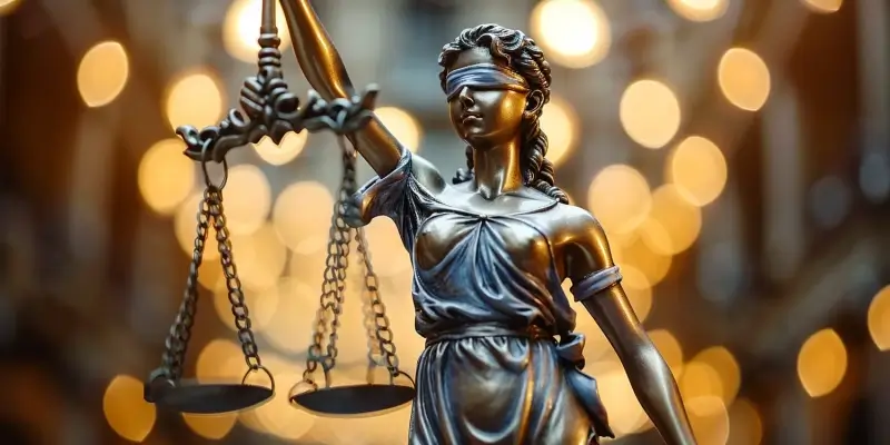 Prawnik rozwód Gorzów