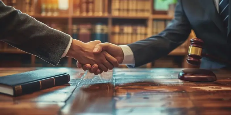 Prawo medyczne Gdańsk