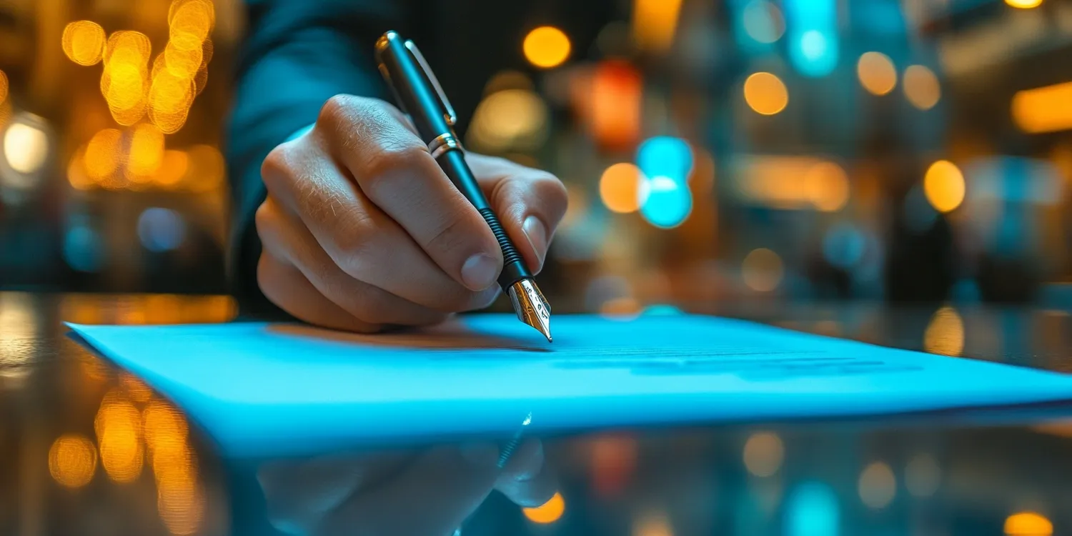 Prawo medyczne Łódź