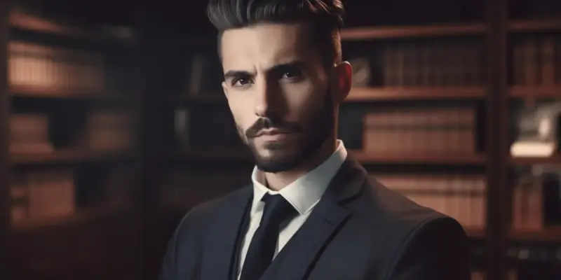 Prawo medyczne Toruń