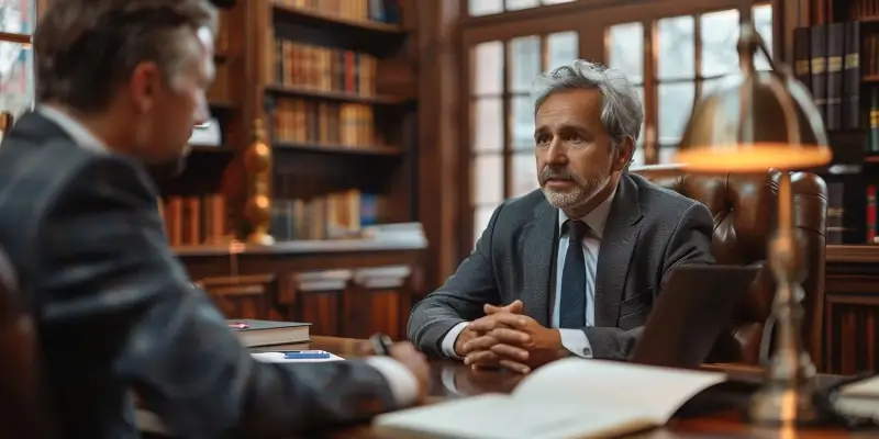 Prawo spadkowe co to?