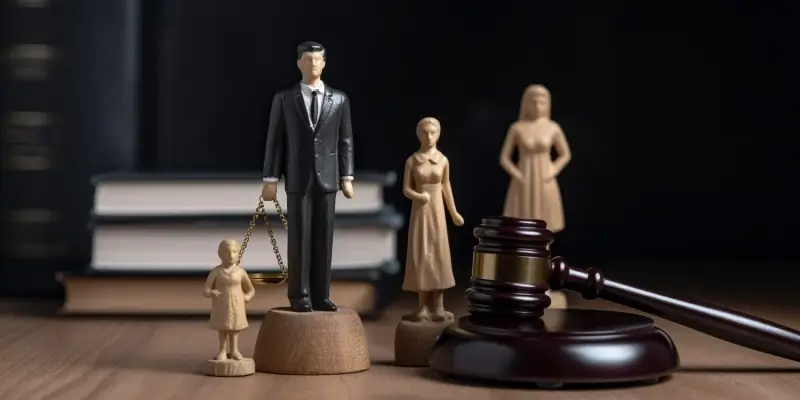 Prawo spadkowe Gorzów