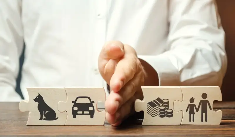 Prawo spadkowe ile czasu?