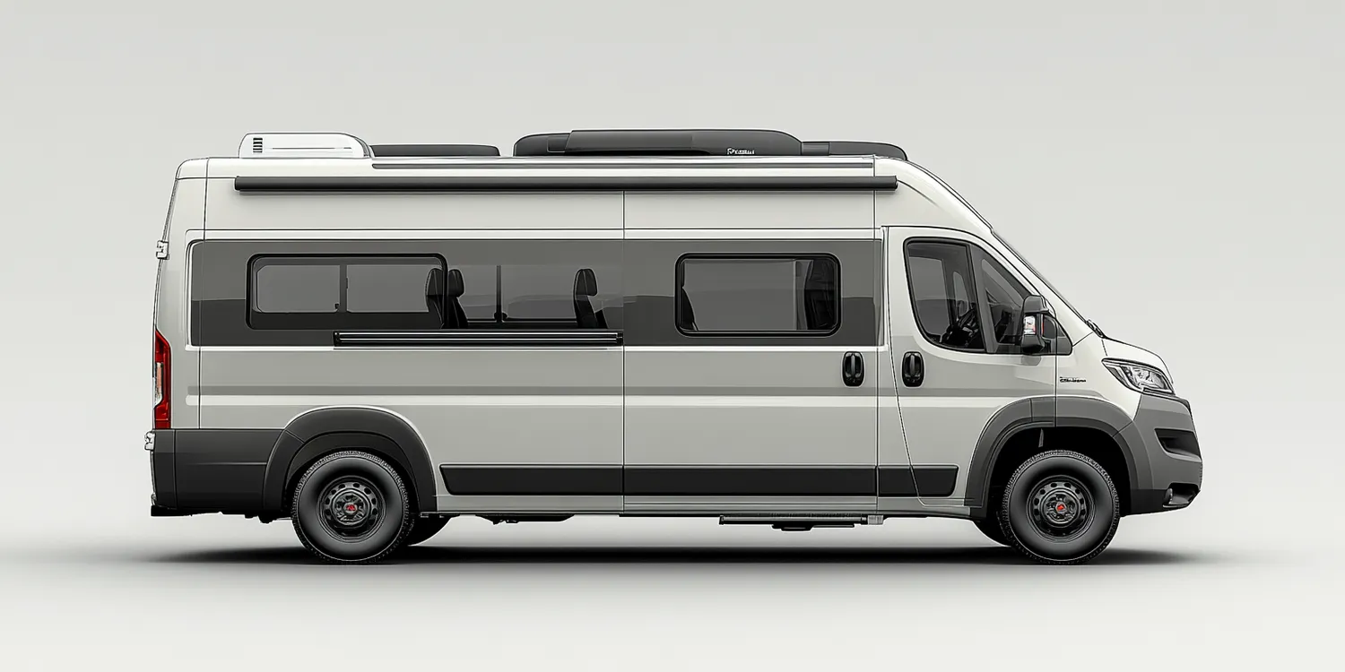 Przejazd z Niemiec do Polski Grudziądz